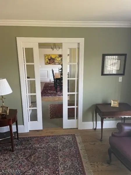 120 Riverwood Ave, Bedminster, NJ 07921 - #3