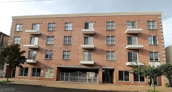 411-419 Chestnut St #3C, Newark City, NJ 07105
