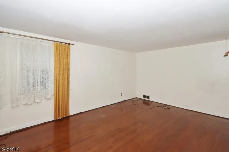 2623 N Wood Ave, Linden, NJ 07036 - #2