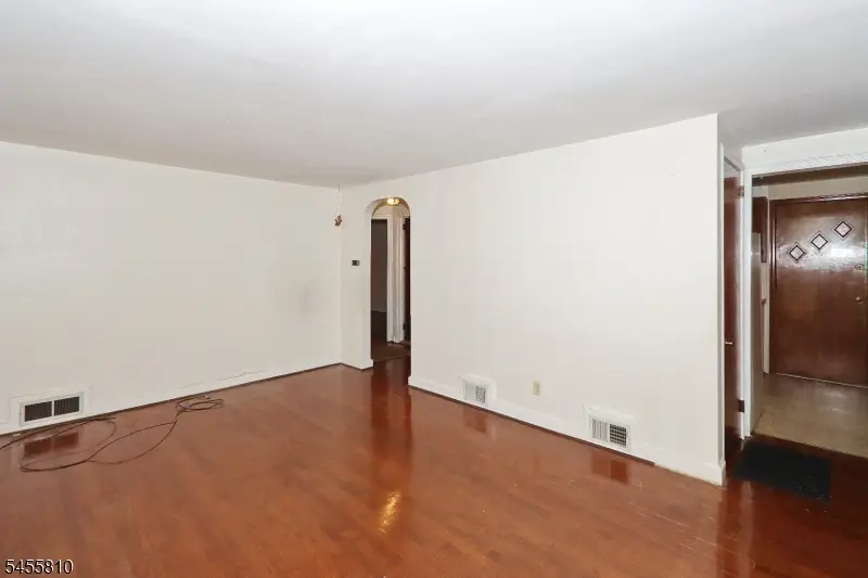 2623 N Wood Ave, Linden, NJ 07036 - #3