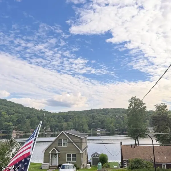 19 Lakeside Dr, Vernon, NJ 07461 - #3