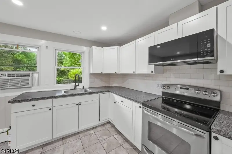117 Mountain View Rd, Belle Mead, NJ 08844 - #2