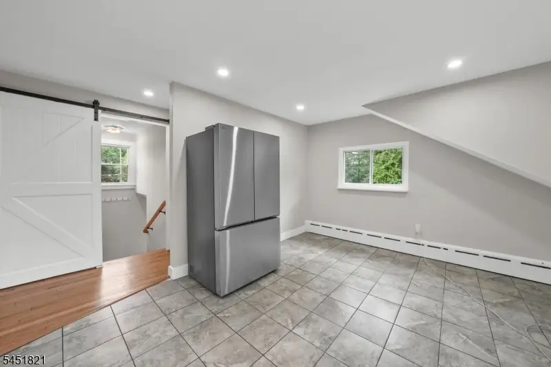 117 Mountain View Rd, Belle Mead, NJ 08844 - #3