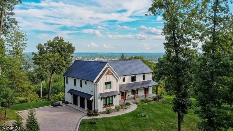 610 Johnston Dr, Watchung, NJ 07069 - #2