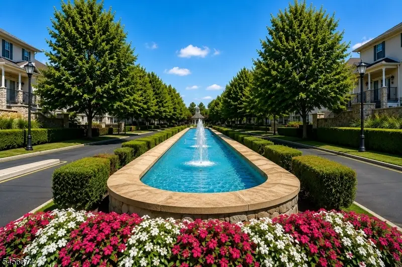 8202 Harcourt Rd, Clifton, NJ 07013 - #1