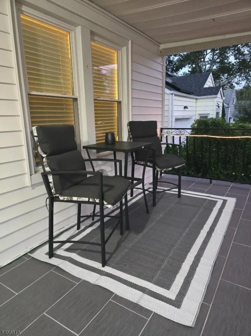 1029 Thomas Street, Hillside, NJ 07205 - #2