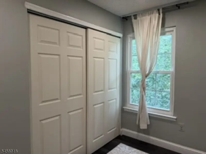 253 Rachel Ct, Franklin Park, NJ 08823 - #3