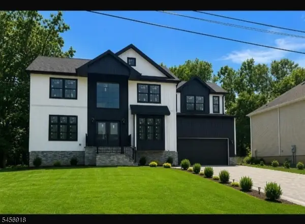 80 Gaywood Ave, Woodbridge Twp., NJ 07067