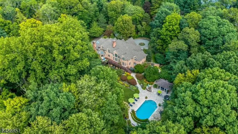 5 Deer Trail, Boonton, NJ 07005 - #1
