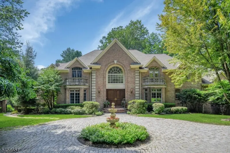 5 Deer Trail, Boonton, NJ 07005 - #2