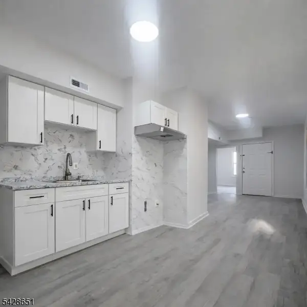 504 Bond St, Elizabeth, NJ 07206 - #2