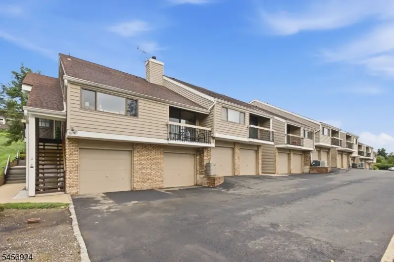 6 N Slope, Union, NJ 08809 - #3