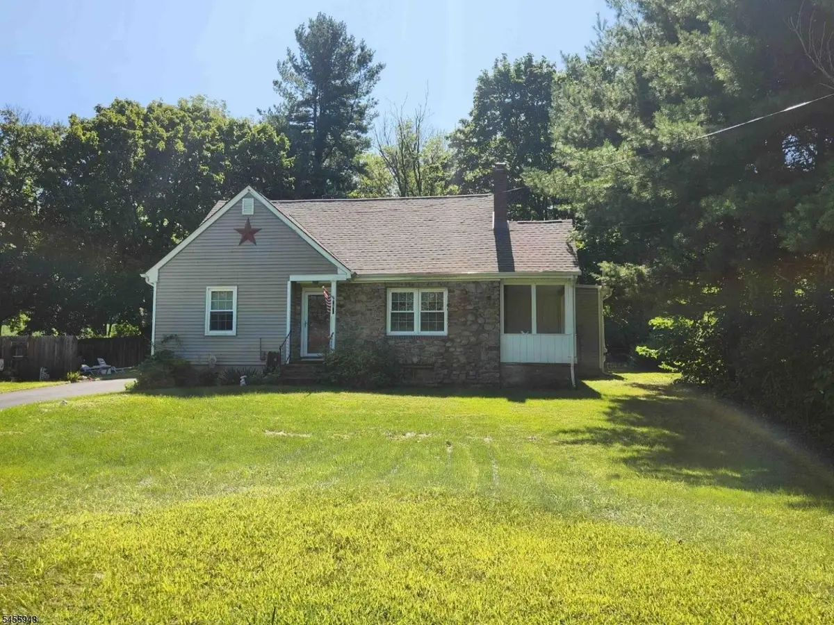 3100 Belvidere Rd, Harmony, NJ 08865 - #1