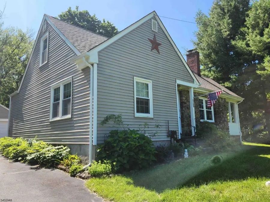 3100 Belvidere Rd, Harmony, NJ 08865 - #2