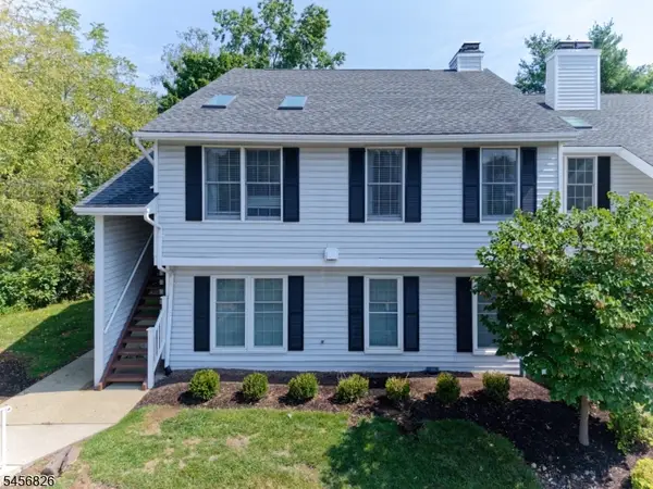 338 Phoebe Ct, Readington Twp., NJ 08887