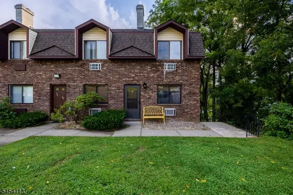 35 Great Gorge Ter #35, Vernon Twp., NJ 07462