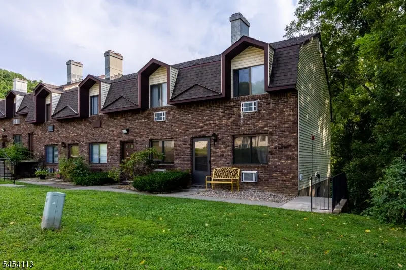 35 Great Gorge Ter #35, Vernon, NJ 07462 - #2