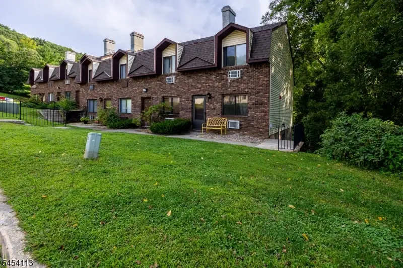 35 Great Gorge Ter #35, Vernon, NJ 07462 - #3