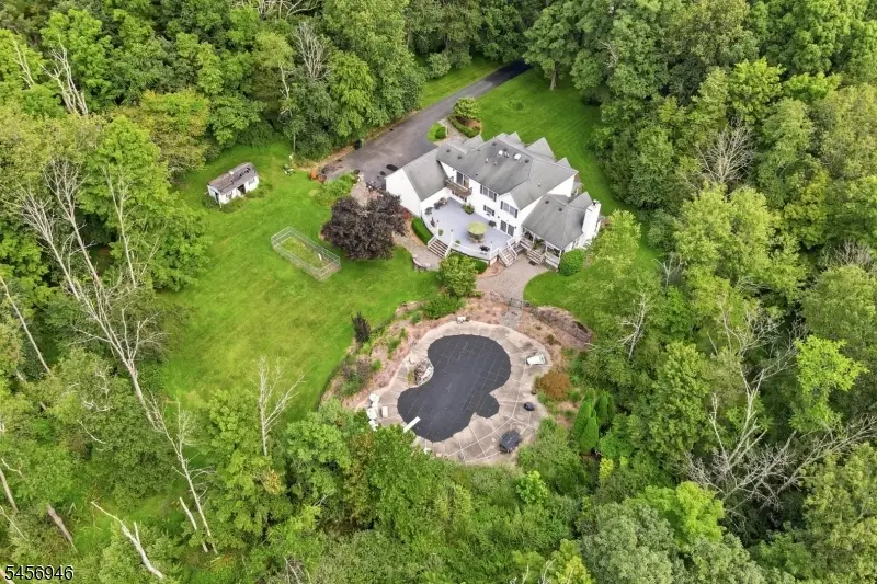 5 Homestead Rd, Johnsonburg, NJ 07821 - #1