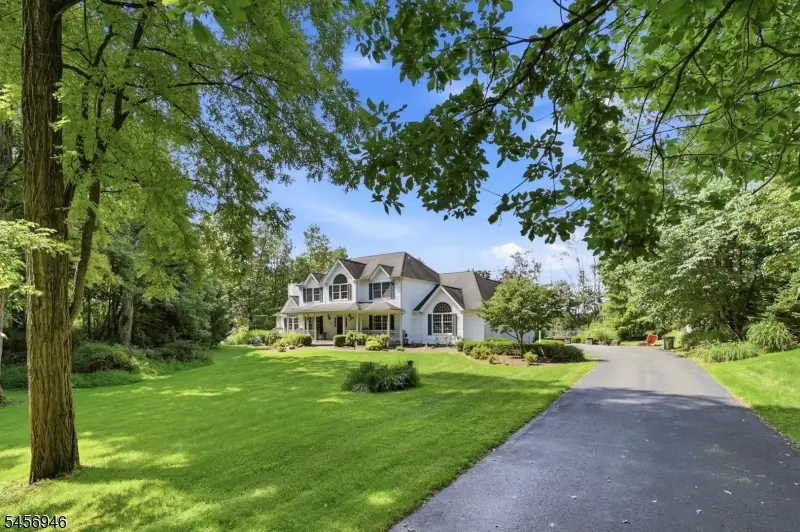 5 Homestead Rd, Johnsonburg, NJ 07821 - #2