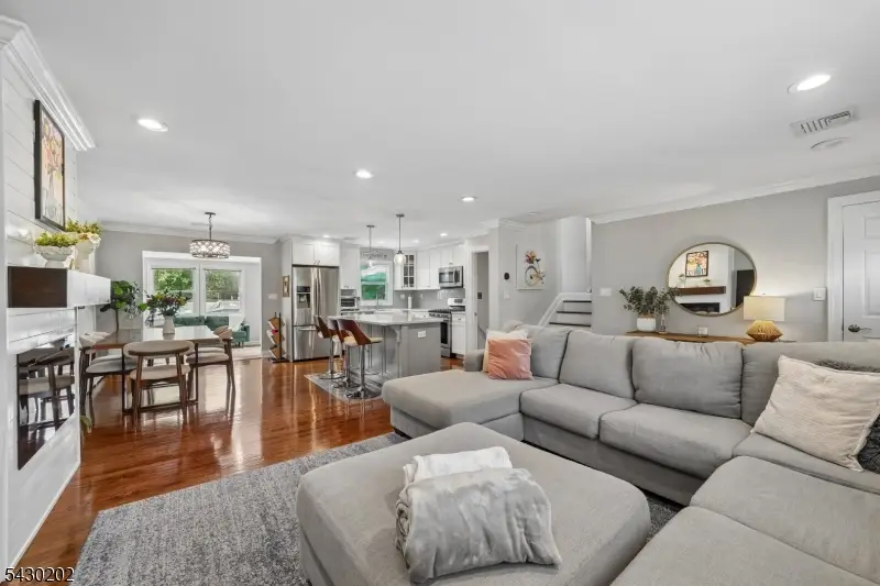 717 Prospect Ave, West Orange, NJ 07052 - #3