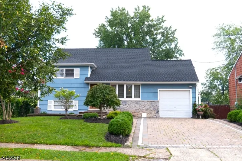 11 Mastogen Dr, Somerville, NJ 08876 - #1
