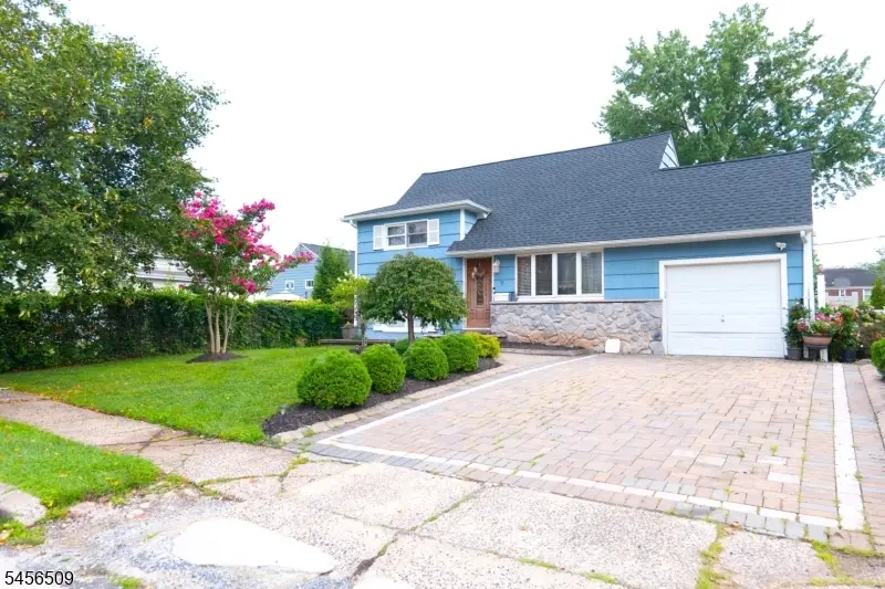 11 Mastogen Dr, Somerville, NJ 08876 - #2