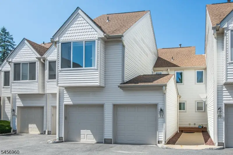 11 Franklin Ct, Montville, NJ 07045 - #2