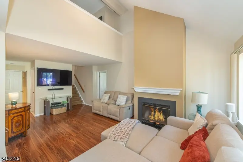 11 Franklin Ct, Montville, NJ 07045 - #3
