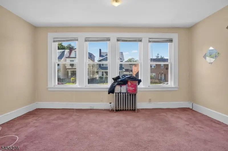 292 N Maple Ave, East Orange, NJ 07017 - #2