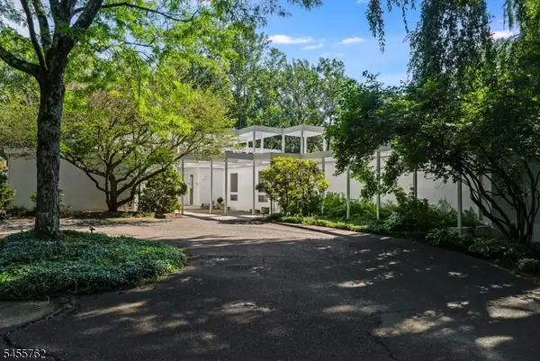 297 Hardscrabble Rd, Bernardsville Boro, NJ 07924