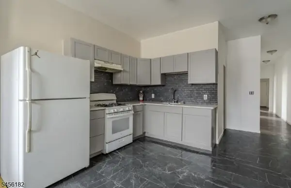 324A 14th Ave, Newark City, NJ 07103