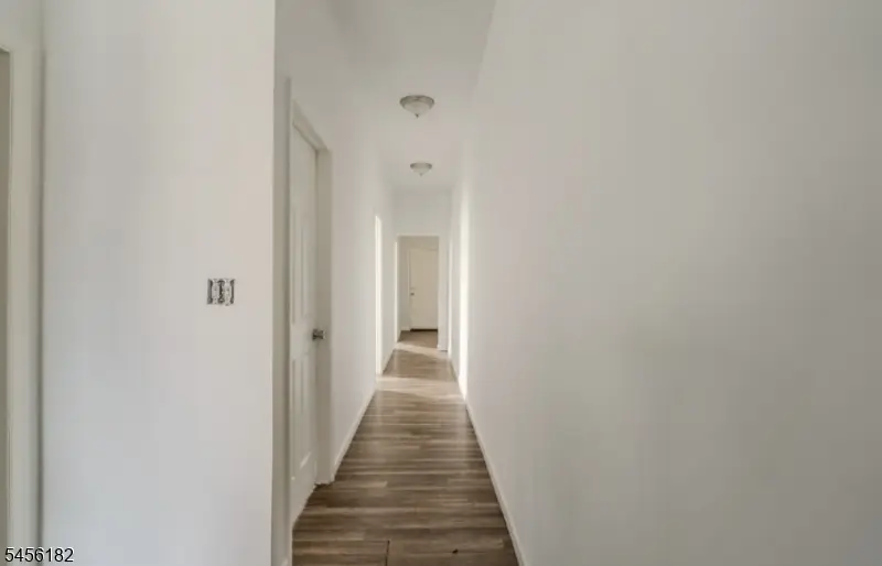 324A 14th Ave, Newark, NJ 07103 - #3