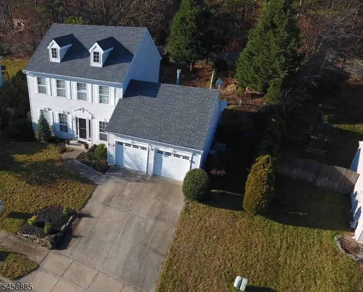 67 Deer Run Dr, Barnegat, NJ 08005 - #1