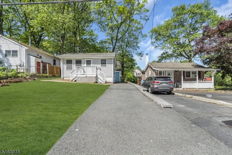 406 Brooklyn Mountain Rd, Hopatcong, NJ 07843 - #1
