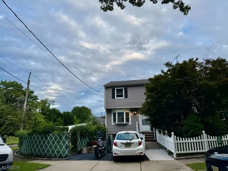 153-155 Smallwood Ave, Belleville, NJ 07109 - #2