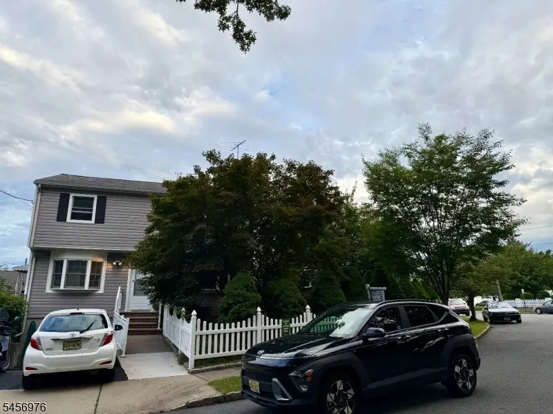 153-155 Smallwood Ave, Belleville, NJ 07109 - #3