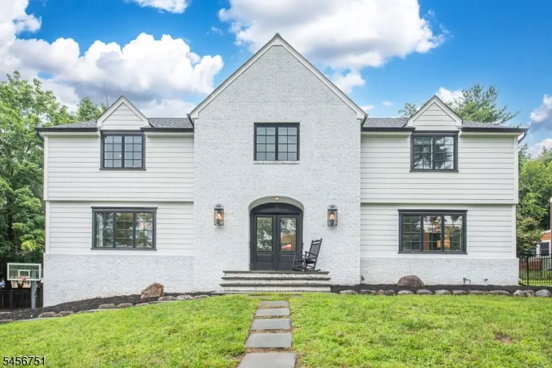 6 Lauri Dr, Florham Park, NJ 07932 - #2