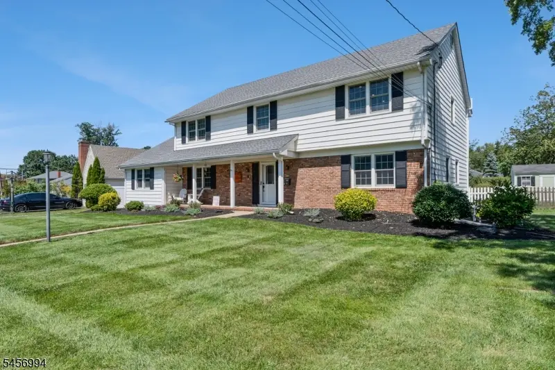 97 Reimer St, Somerville, NJ 08876 - #3