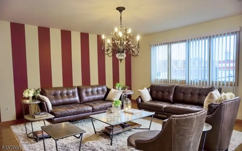 79 Fillmore St, Newark, NJ 07105 - #1