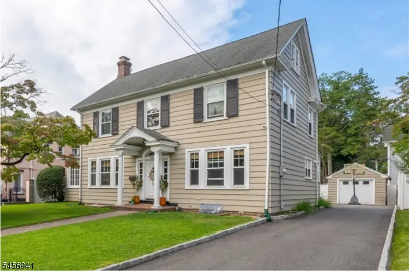 638 Union Ave, Elizabeth, NJ 07208 - #1