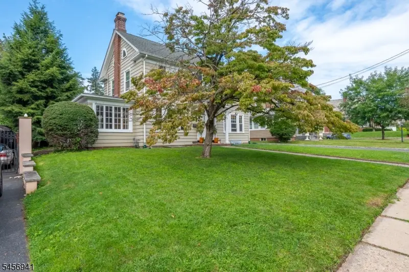 638 Union Ave, Elizabeth, NJ 07208 - #3