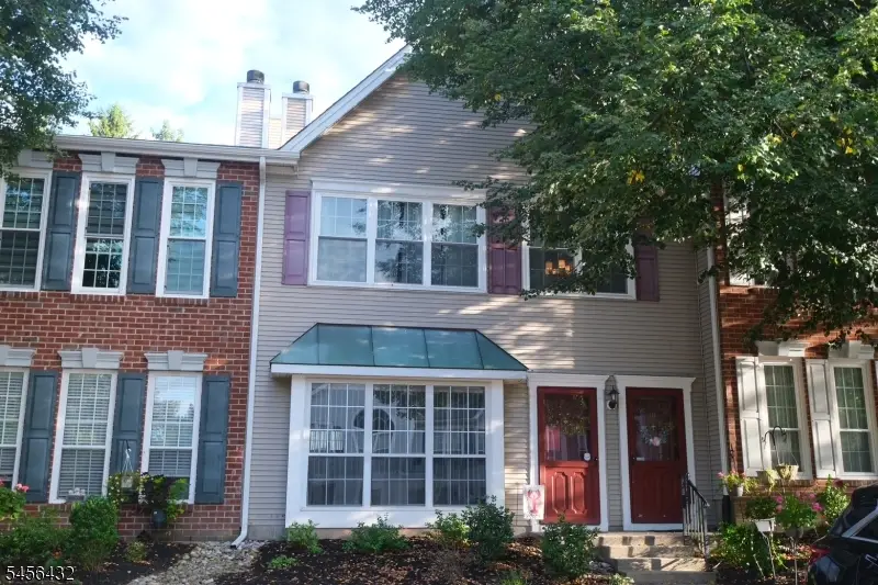 118 Edward Dr, Franklin Park, NJ 08823 - #1