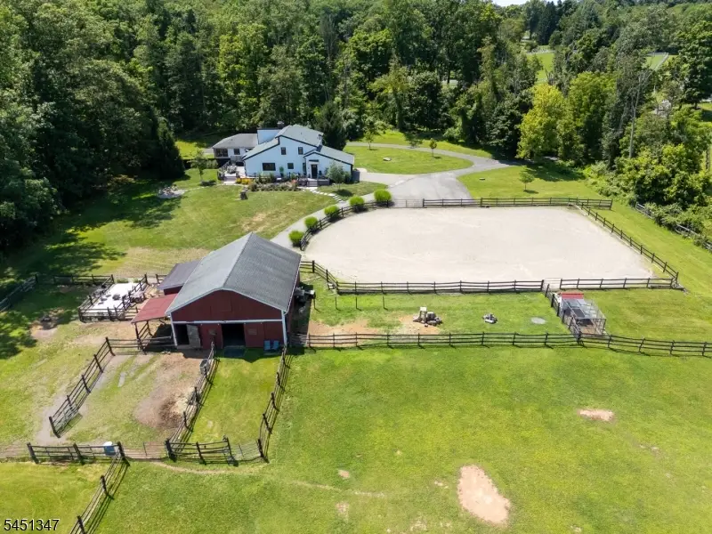 11 Tara Way, Franklin, NJ 08867 - #3