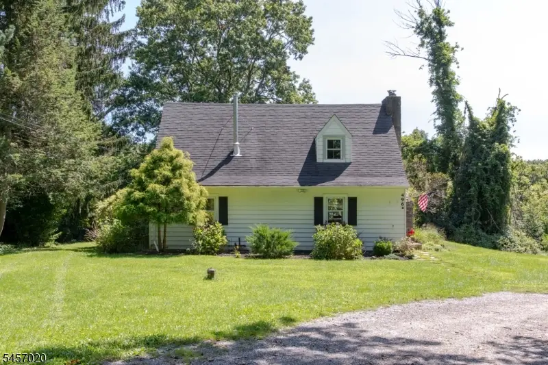 496 County Rd 519, Wantage, NJ 07461 - #1