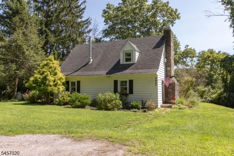 496 County Rd 519, Wantage, NJ 07461 - #2