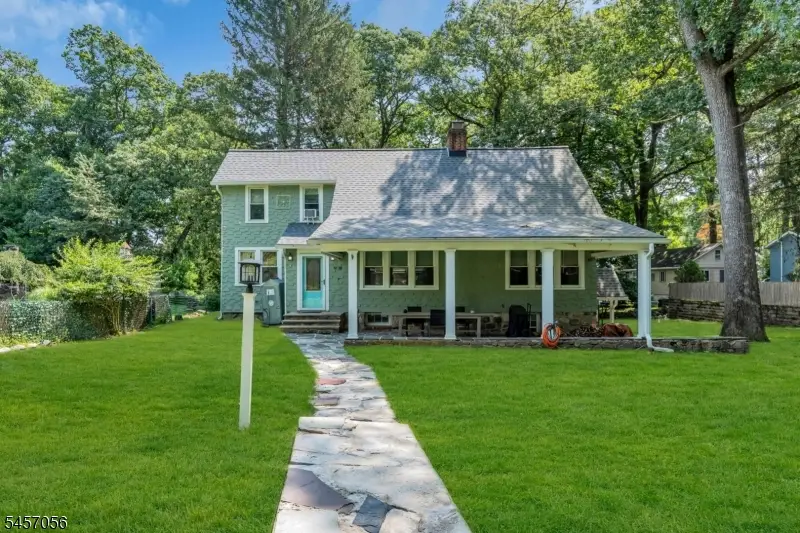43 Maxim Dr, Hopatcong, NJ 07843 - #1