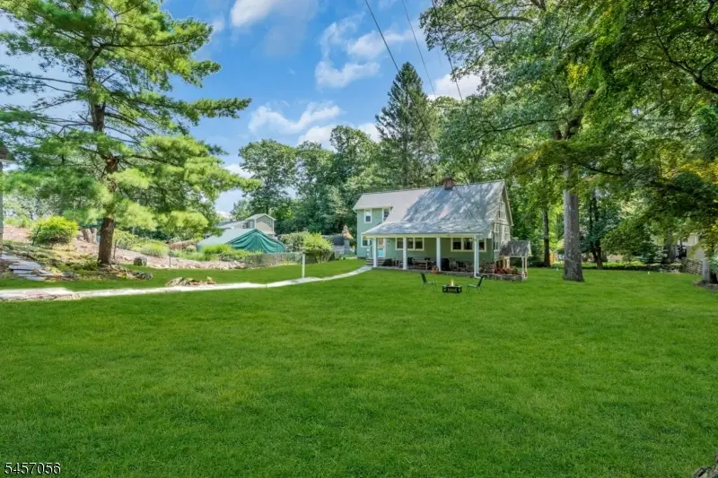43 Maxim Dr, Hopatcong, NJ 07843 - #3