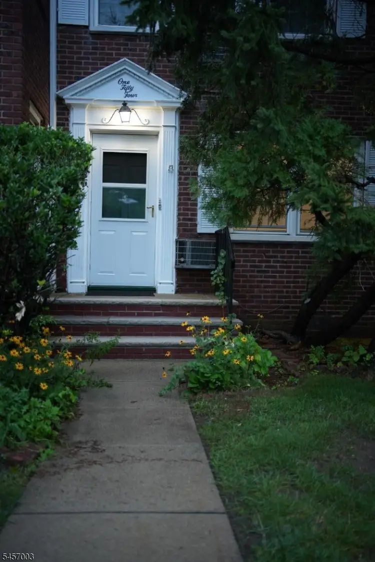 154 Boyden Avenue, Maplewood, NJ 07040 - #1