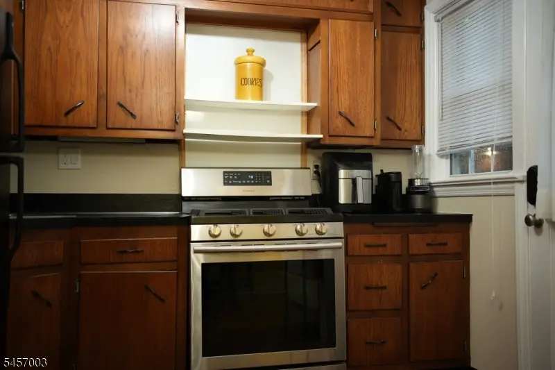 154 Boyden Avenue, Maplewood, NJ 07040 - #3